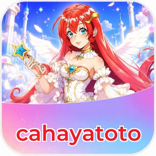 cahayatoto — galeri pratinjau Resmi APK