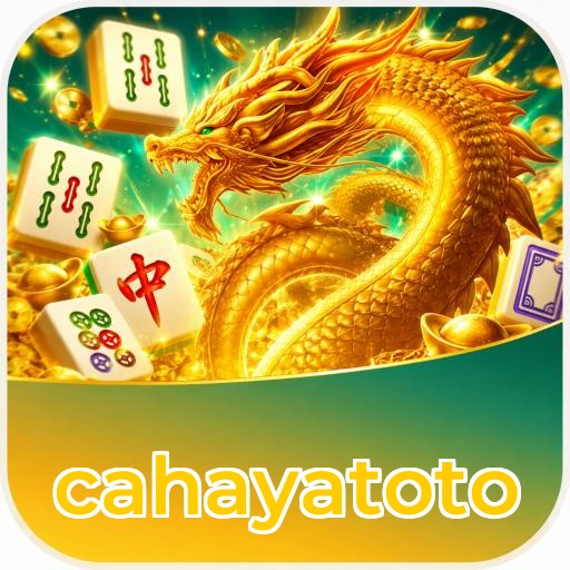 cahayatoto — galeri pratinjau - APK Resmi