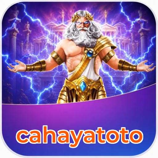 cahayatoto — galeri pratinjau - APK Resmi