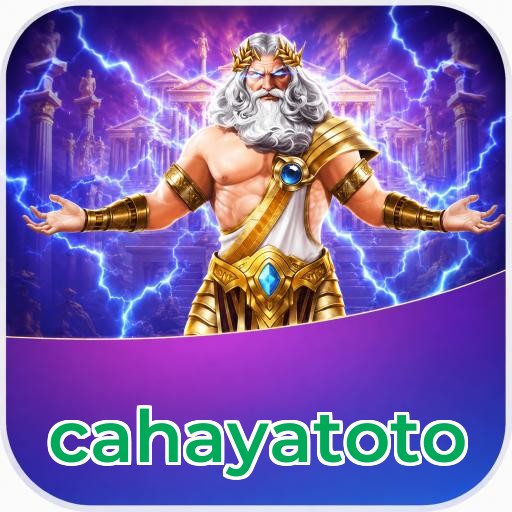 cahayatoto — galeri pratinjau Resmi APK