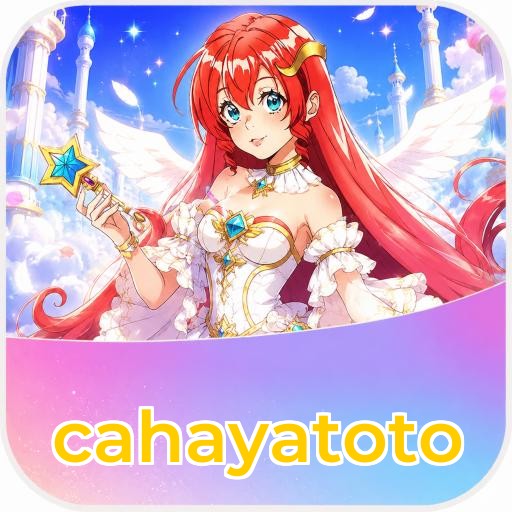 cahayatoto — galeri pratinjau - APK Resmi
