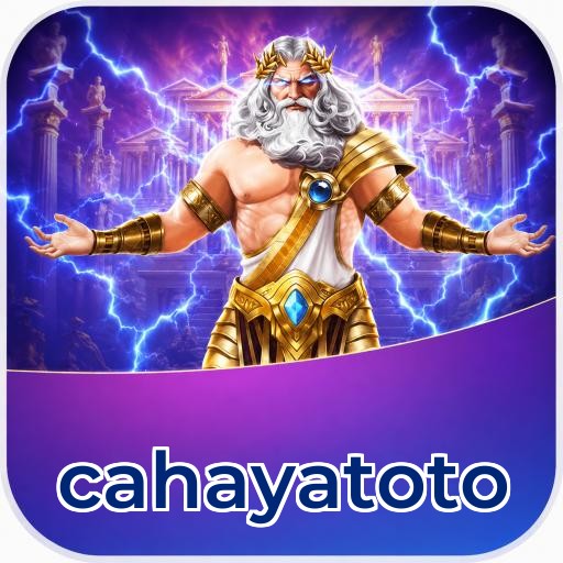 cahayatoto — galeri pratinjau - APK Resmi