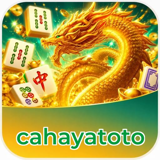 cahayatoto — galeri pratinjau Resmi APK