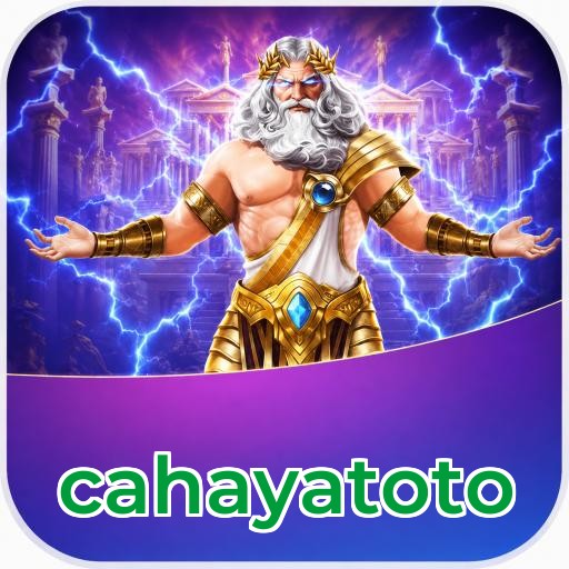 cahayatoto — galeri pratinjau Resmi APK