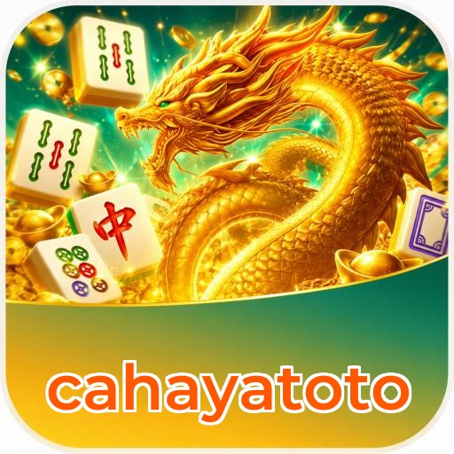 cahayatoto — galeri pratinjau Resmi APK